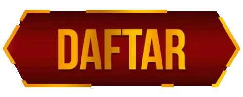 GRANAT88